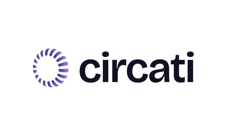 Circati logo